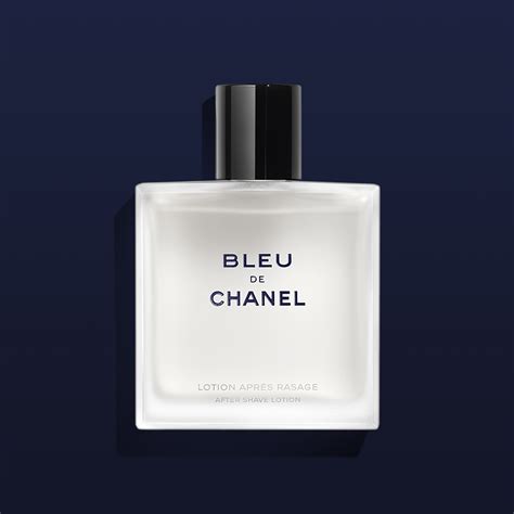 bleu de chanel after shave lotion|chanel platinum egoiste after shave.